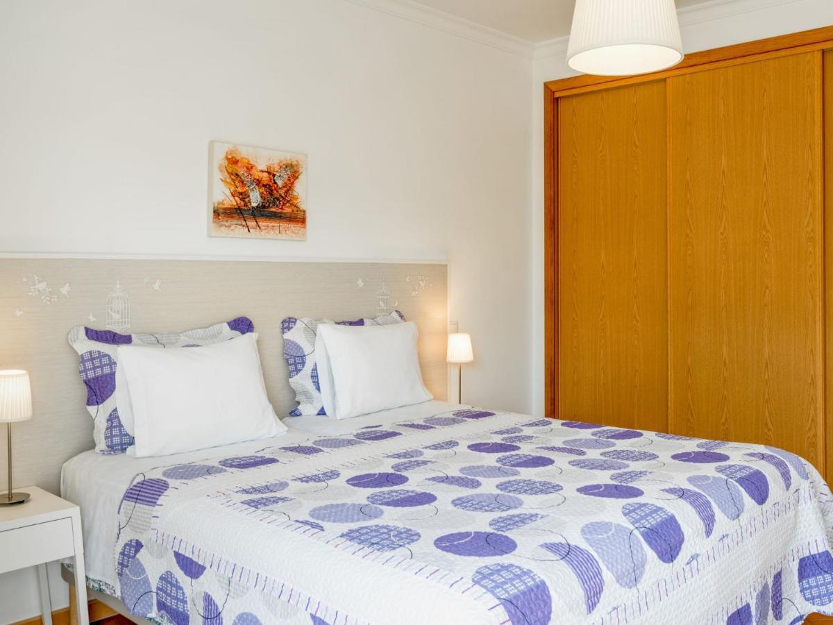 Villa Villa Pescada By Interhome Albufeira Exteriér fotografie